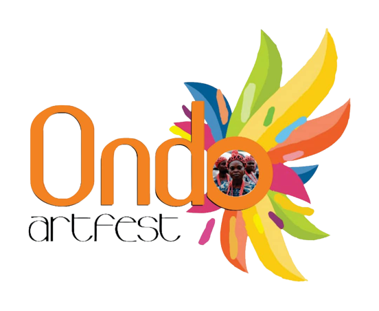 Ondo Art Fest